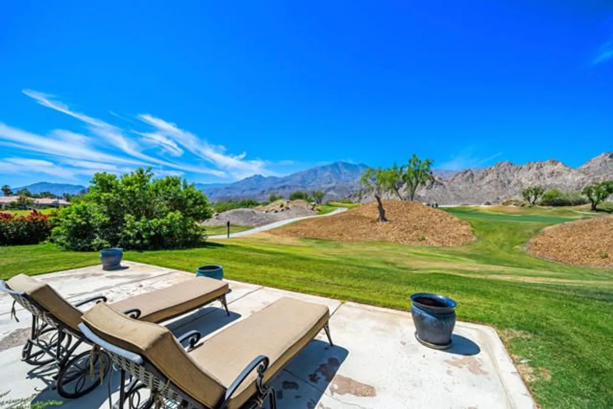 Property Slideshow image 1 of 46 | 56565 riviera, La Quinta, CA, 92253