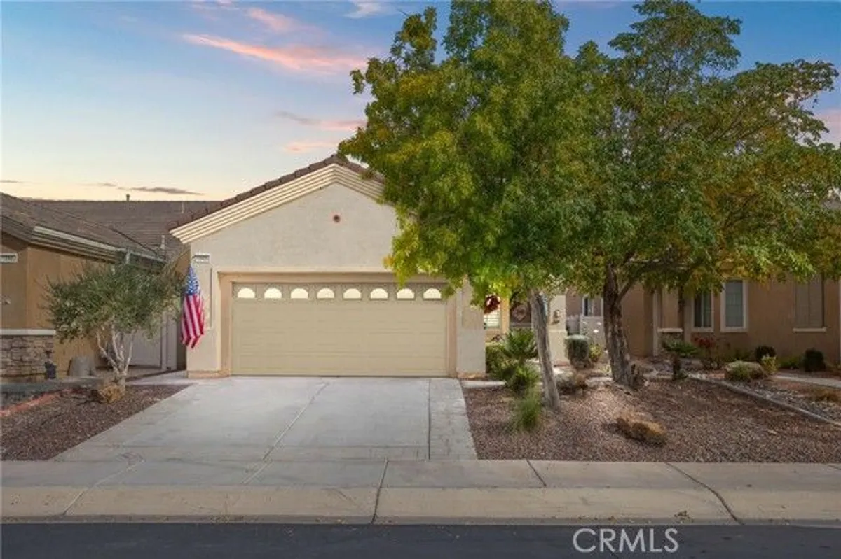 Property Slideshow image 1 of 41 | 10495 bridge haven rd, Apple Valley, CA, 92308