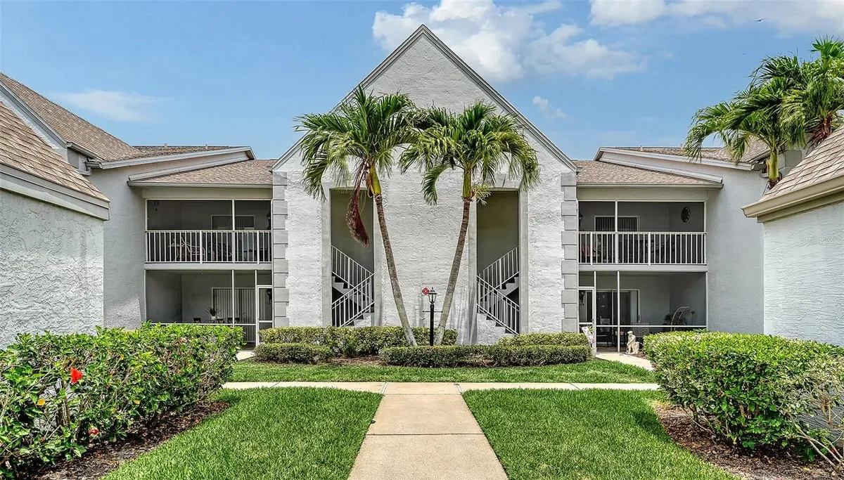 Property Slideshow image 1 of 71 | 6611 stone river rd 103, Bradenton, FL, 34203