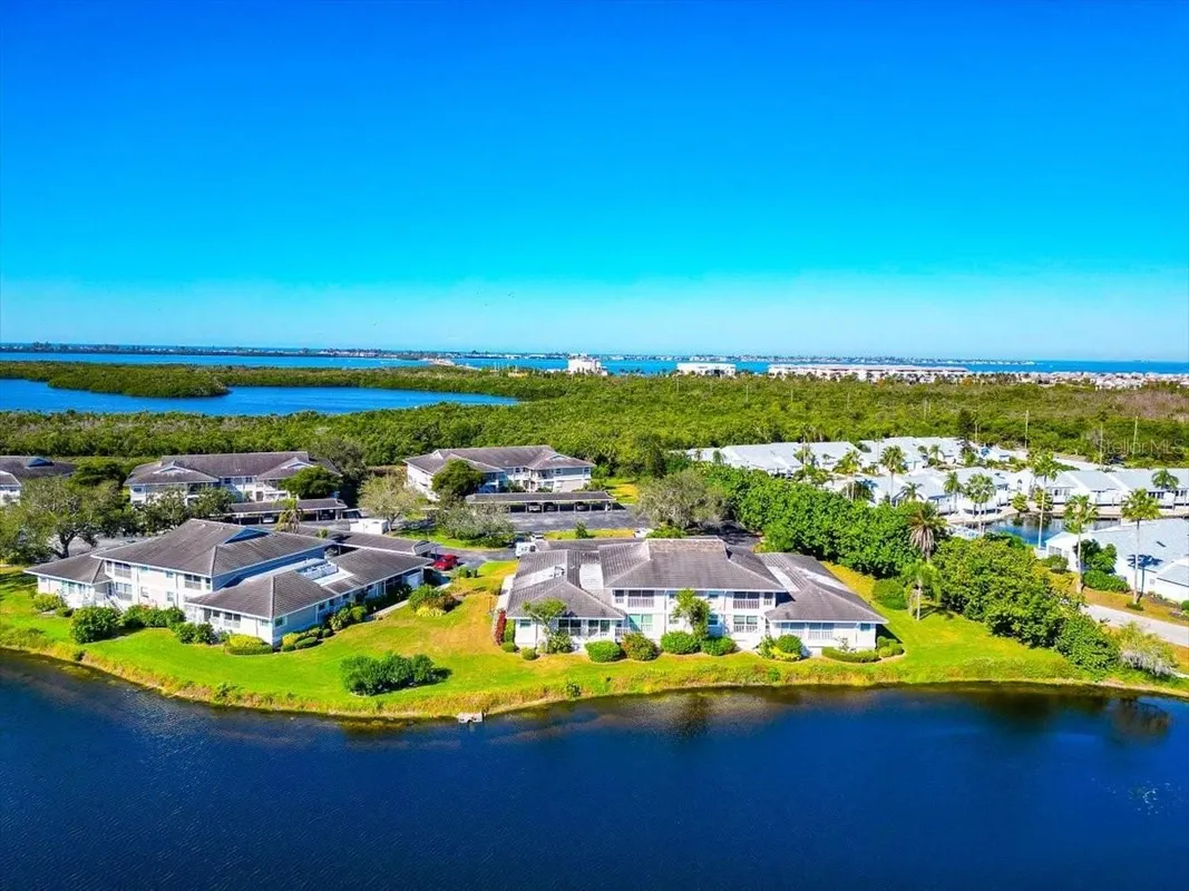 Property Slideshow image 1 of 70 | 619 estuary dr # 619, Bradenton, FL, 34209