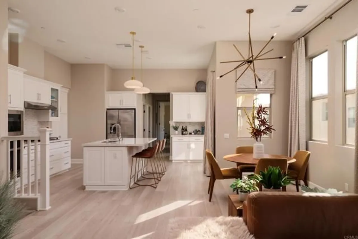 Property Slideshow image 1 of 51 | 16750 coyote bush dr 94, San Diego, CA, 92127