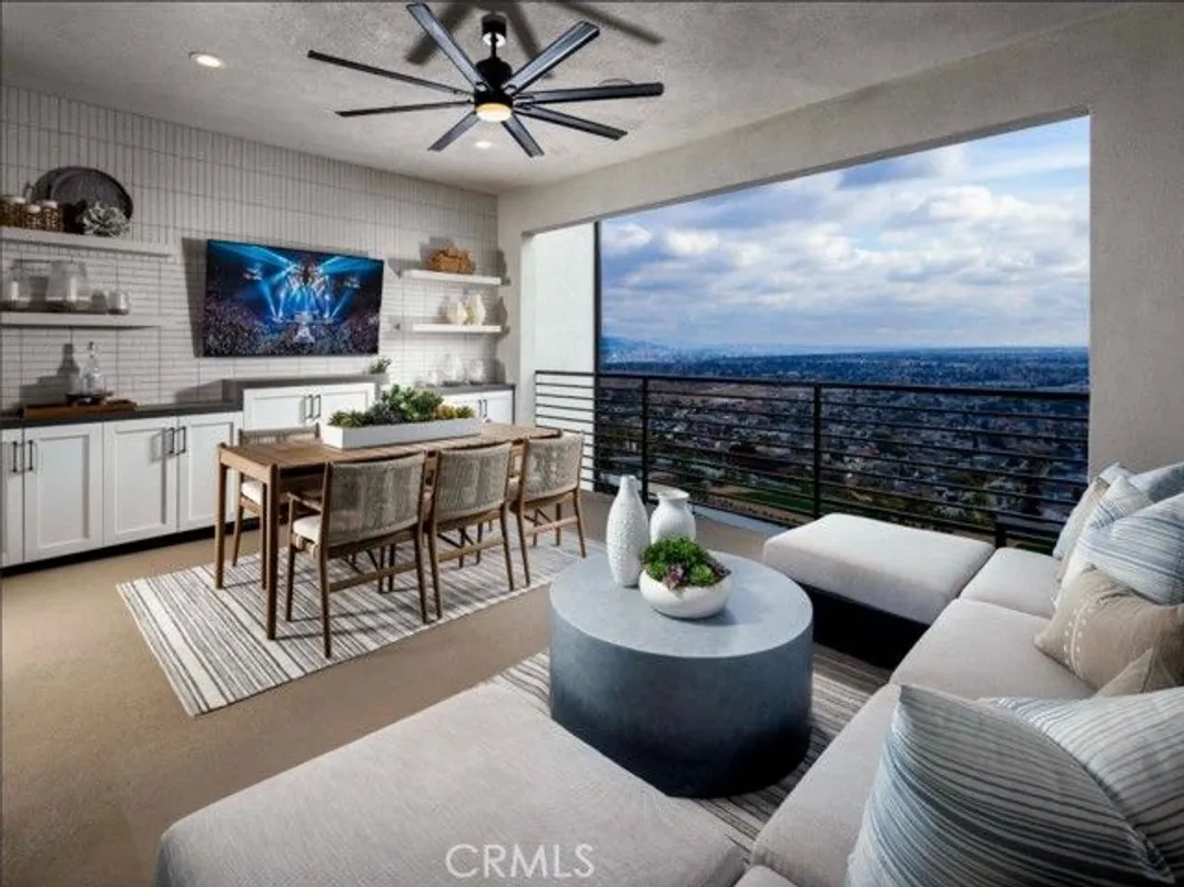 Property Slideshow image 1 of 36 | 355 mariposa way, Montebello, CA, 90640