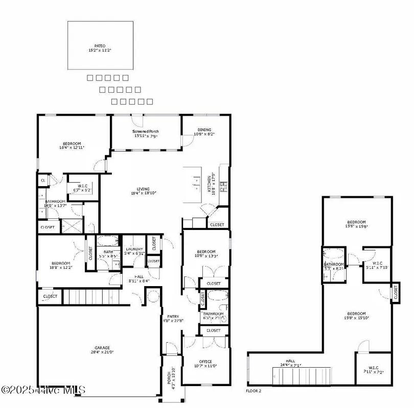 Property Slideshow image 1 of 56 | 1068 sea bourne way, Sunset Beach, NC, 28468