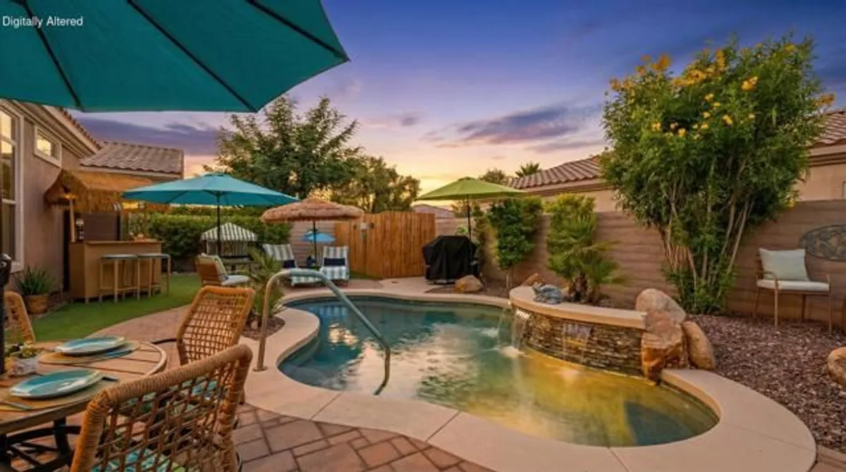 Property Slideshow image 1 of 32 | 41138 calle pampas, Indio, CA, 92203