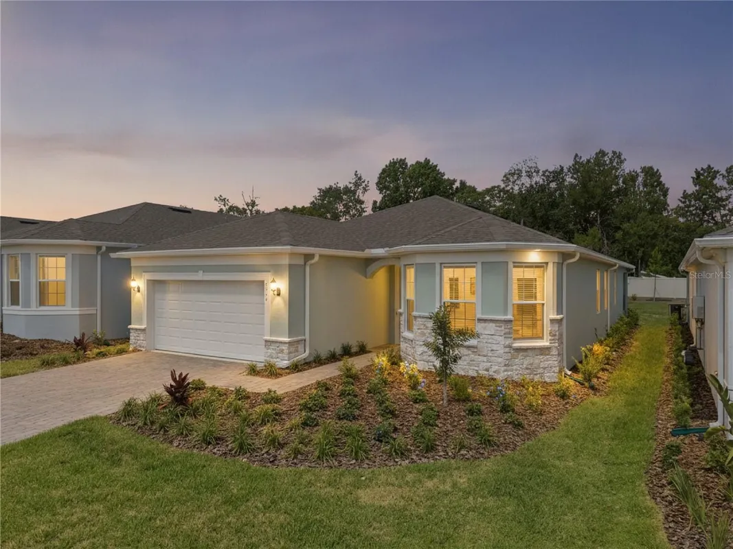 Property Slideshow image 1 of 61 | 2458 del webb dr, Minneola, FL, 34715