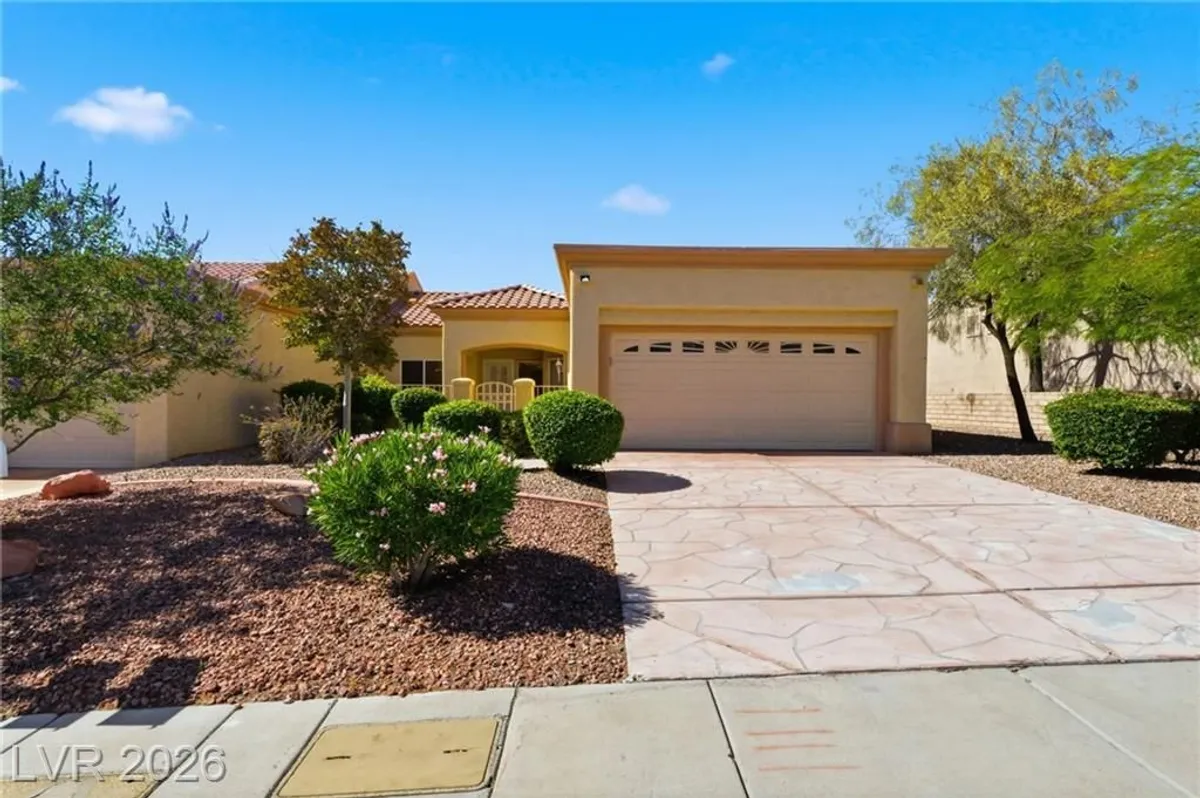 Property Slideshow image 1 of 70 | 9837 villa ridge dr, Las Vegas, NV, 89134