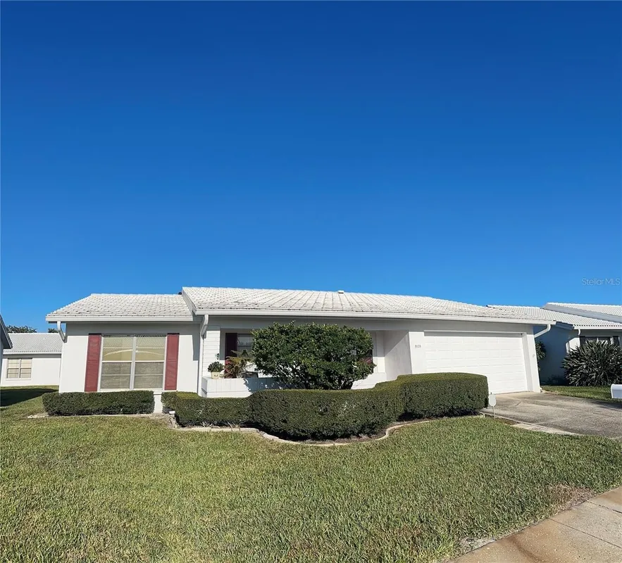 Property Slideshow image 1 of 12 | 9128 39th way, Pinellas Park, FL, 33782