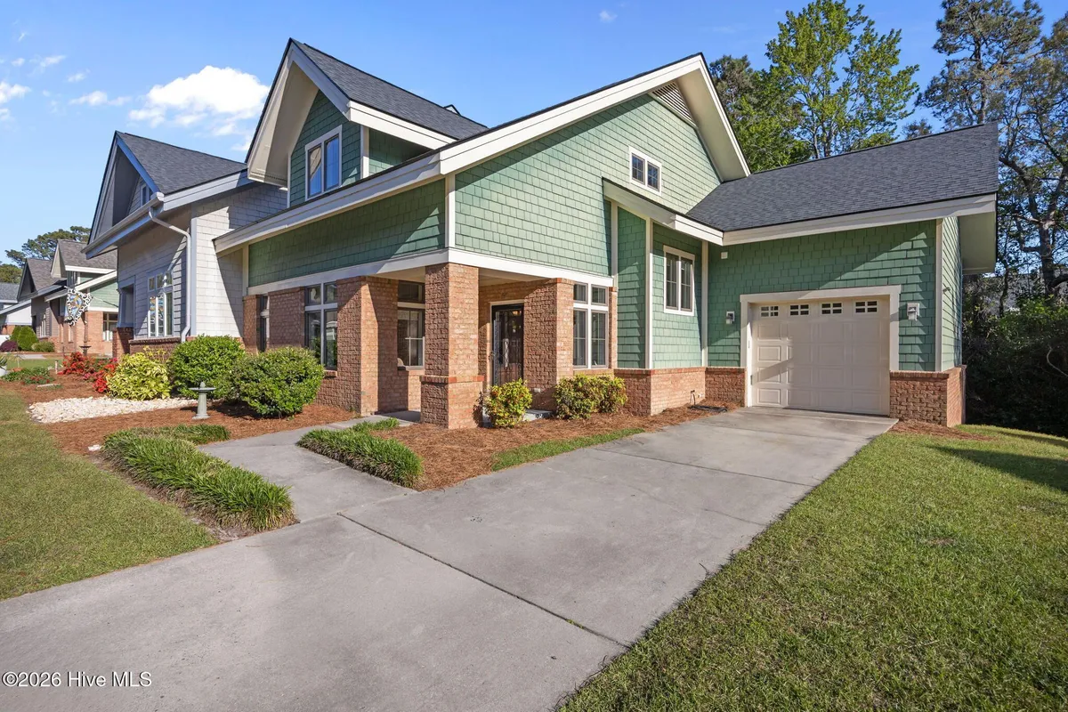 Property Slideshow image 1 of 45 | 4865 tallow trce 2, Shallotte, NC, 28470