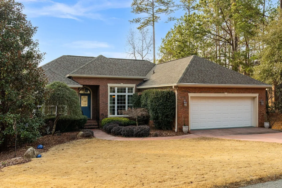 Property Slideshow image 1 of 70 | 117 kershaw ln, Mccormick, SC, 29835