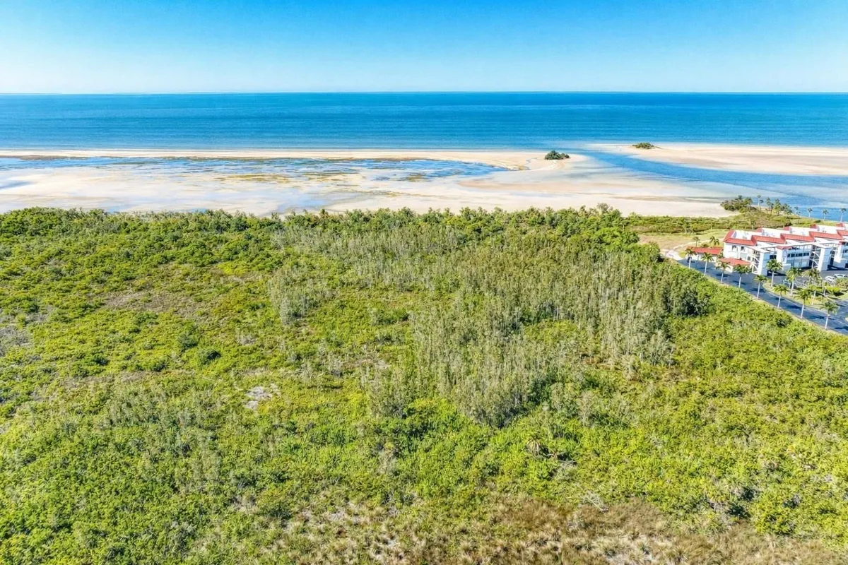 Property Slideshow image 1 of 41 | 3191 matecumbe key rd 307, Punta Gorda, FL, 33955