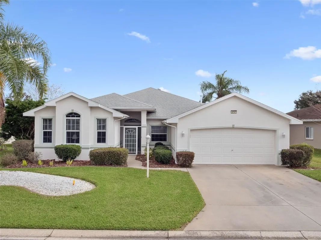 Property Slideshow image 1 of 55 | 4741 st andrews arc, Leesburg, FL, 34748