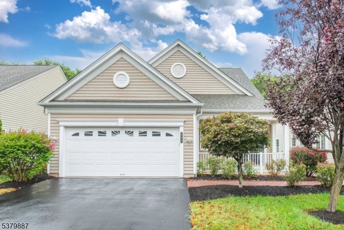 Property Slideshow image 1 of 43 | 680 post ln, Somerset, NJ, 08873
