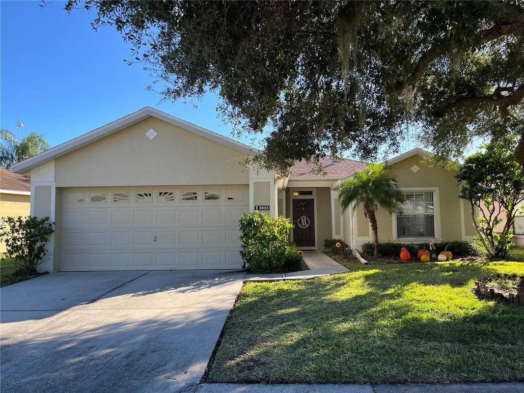 Property Slideshow image 1 of 63 | 3833 whistlewood cir, Lakeland, FL, 33811