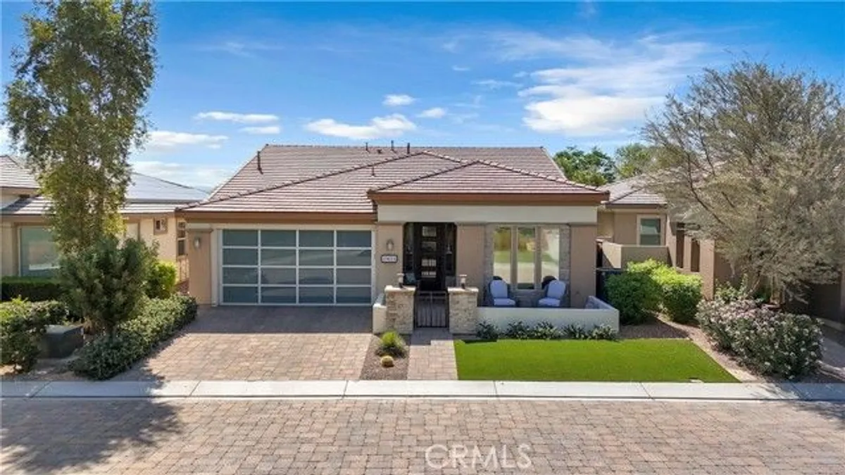 Property Slideshow image 1 of 46 | 51653 rolling green ct, Indio, CA, 92201