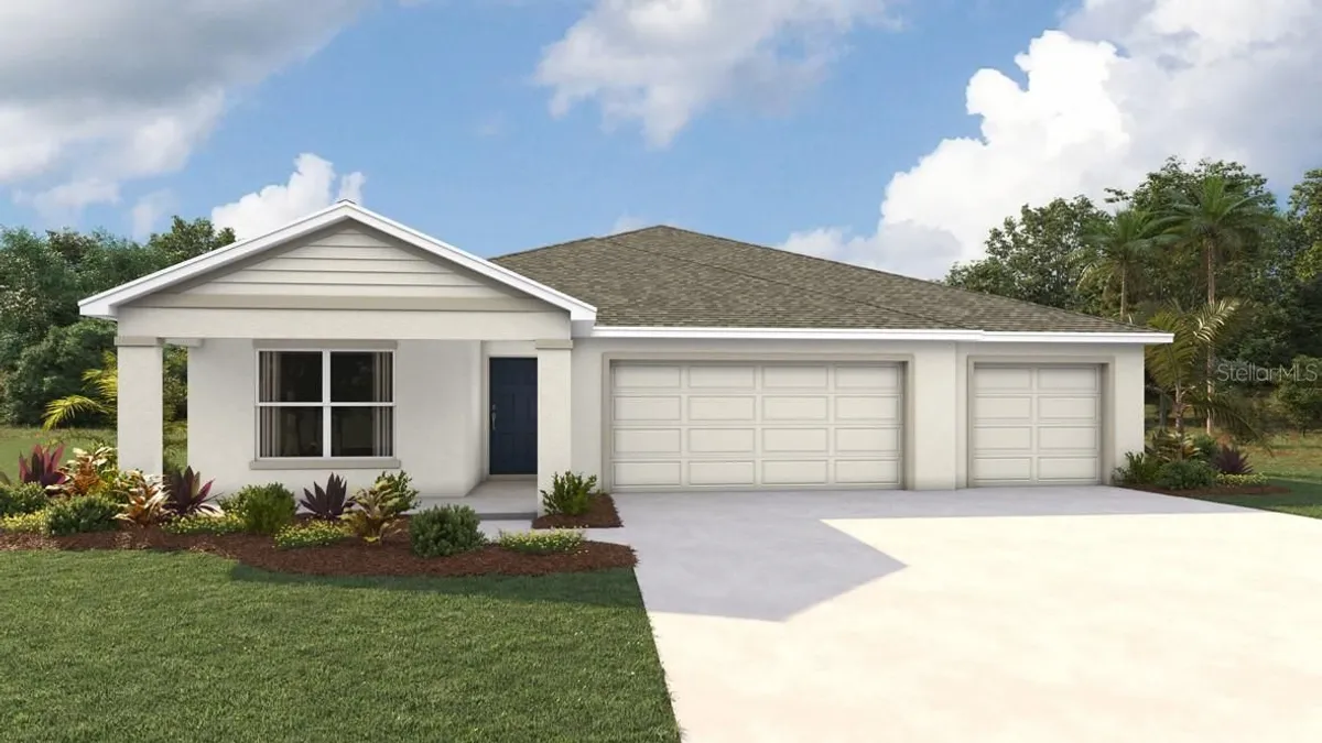 Property Slideshow image 1 of 18 | 4635 kona cir, Spring Hill, FL, 34608