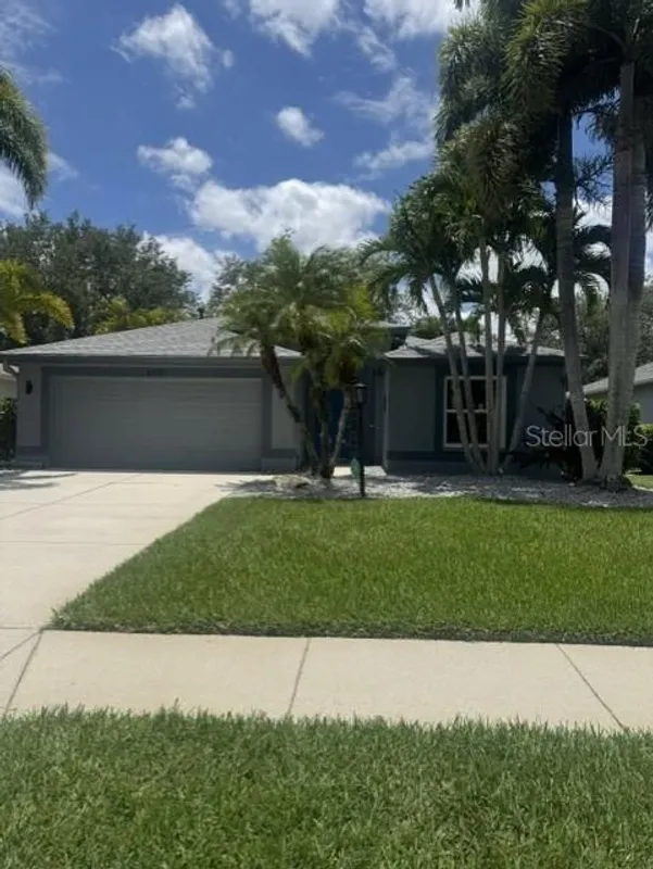 Property Slideshow image 1 of 1 | 6730 w country club ln, Sarasota, FL, 34243