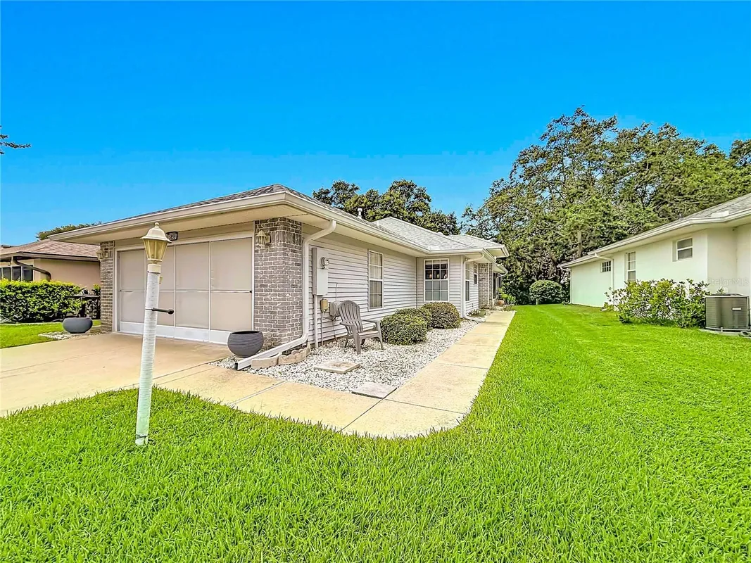 Property Slideshow image 1 of 87 | 5859 princess caroline pl, Leesburg, FL, 34748