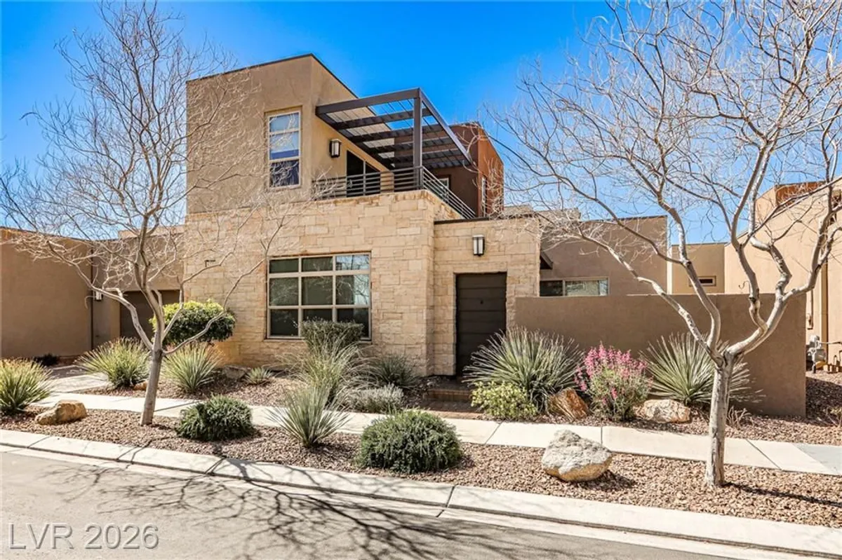 Property Slideshow image 1 of 68 | 4271 veraz st, Las Vegas, NV, 89135