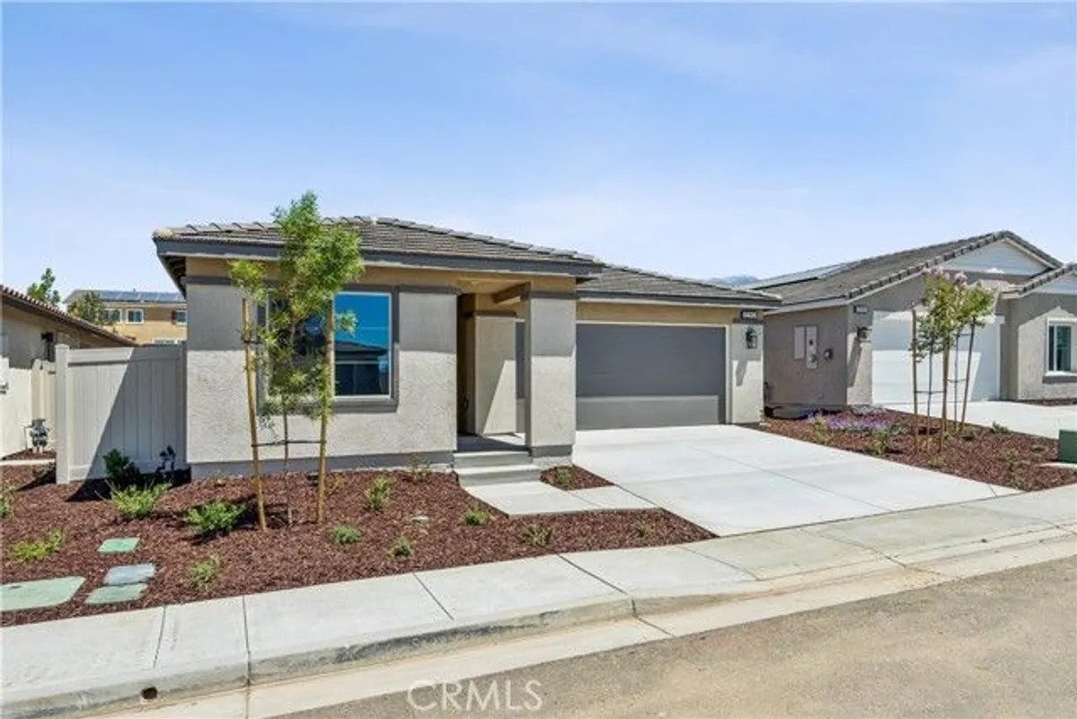 Property Slideshow image 1 of 29 | 1590 park village dr, Beaumont, CA, 92223