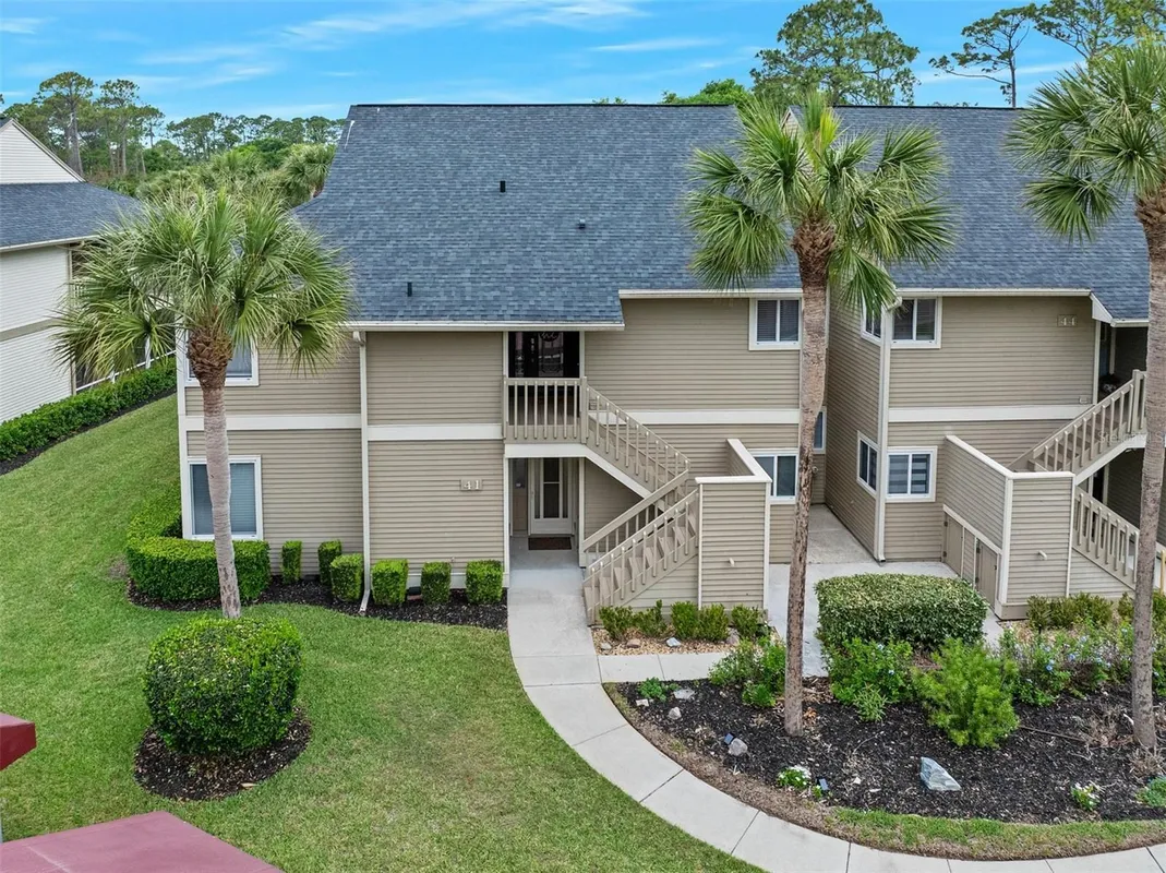 Property Slideshow image 1 of 66 | 41 magnolia dr 41, Ormond Beach, FL, 32174