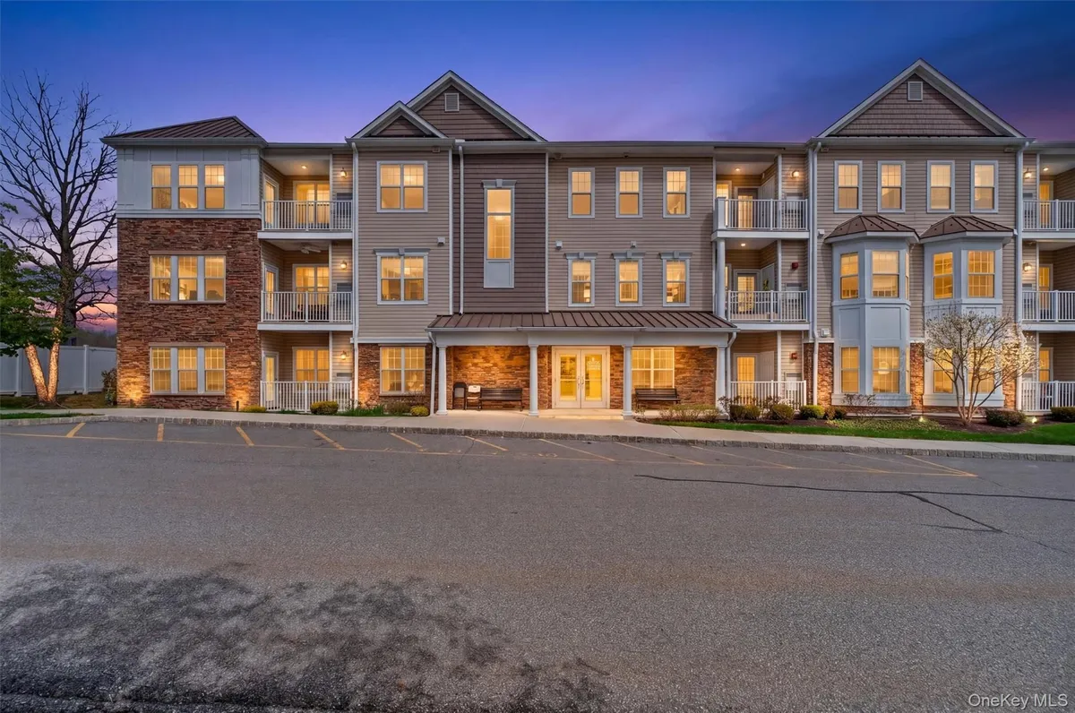 Property Slideshow image 1 of 42 | 2 blair heights 3331, Carmel, NY, 10512