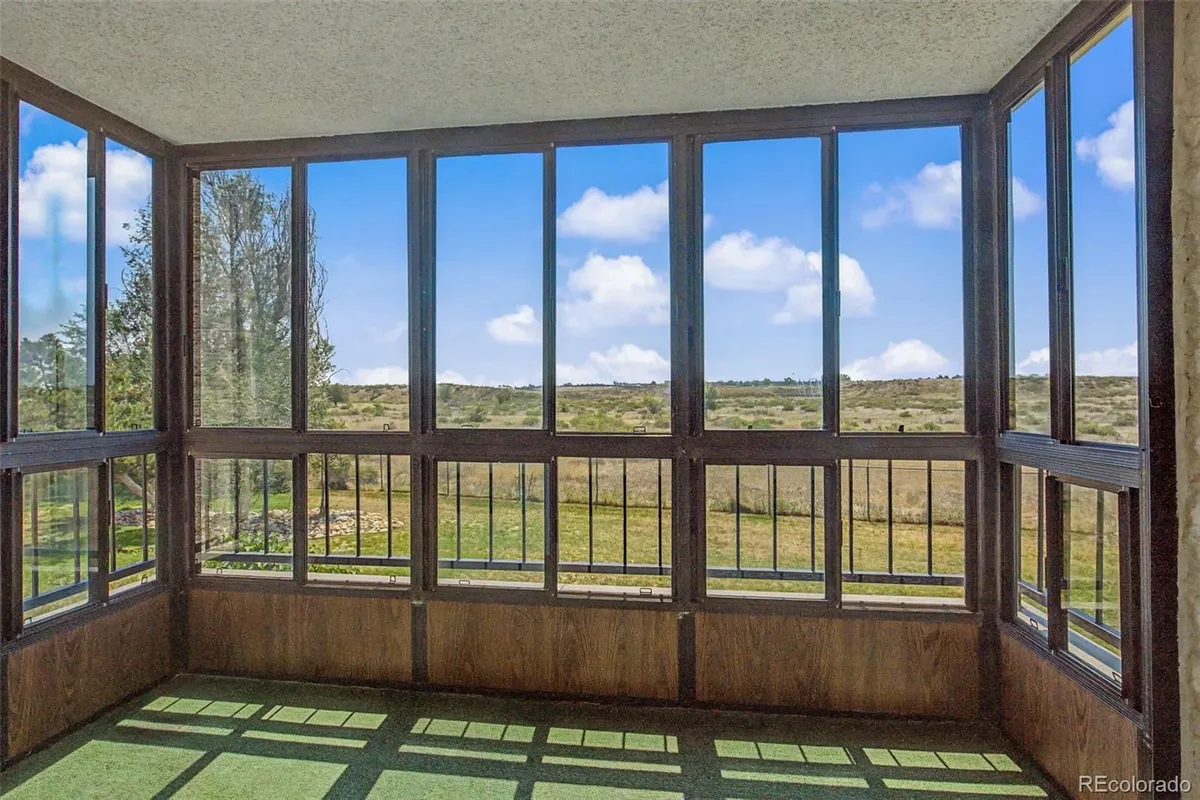 Property Slideshow image 1 of 1 | 13850 e marina dr 101, Aurora, CO, 80014