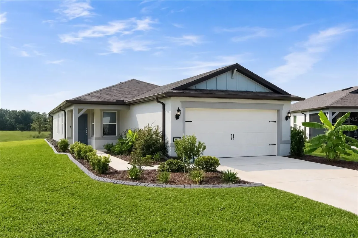 Property Slideshow image 1 of 46 | 5517 sw 85th avenue rd, Ocala, FL, 34481