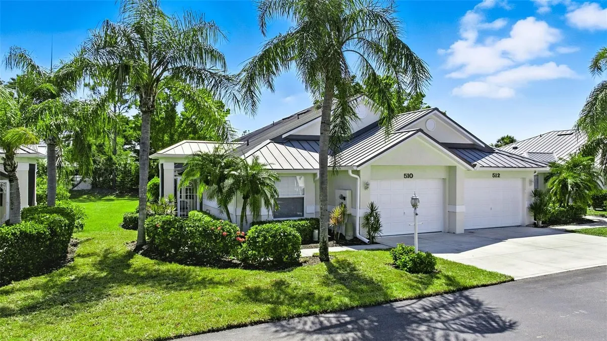 Property Slideshow image 1 of 46 | 510 islamorada blvd, Punta Gorda, FL, 33955