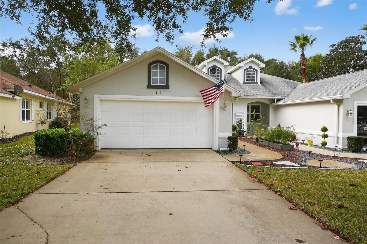 Property Slideshow image 1 of 60 | 1111 athlone way, Ormond Beach, FL, 32174
