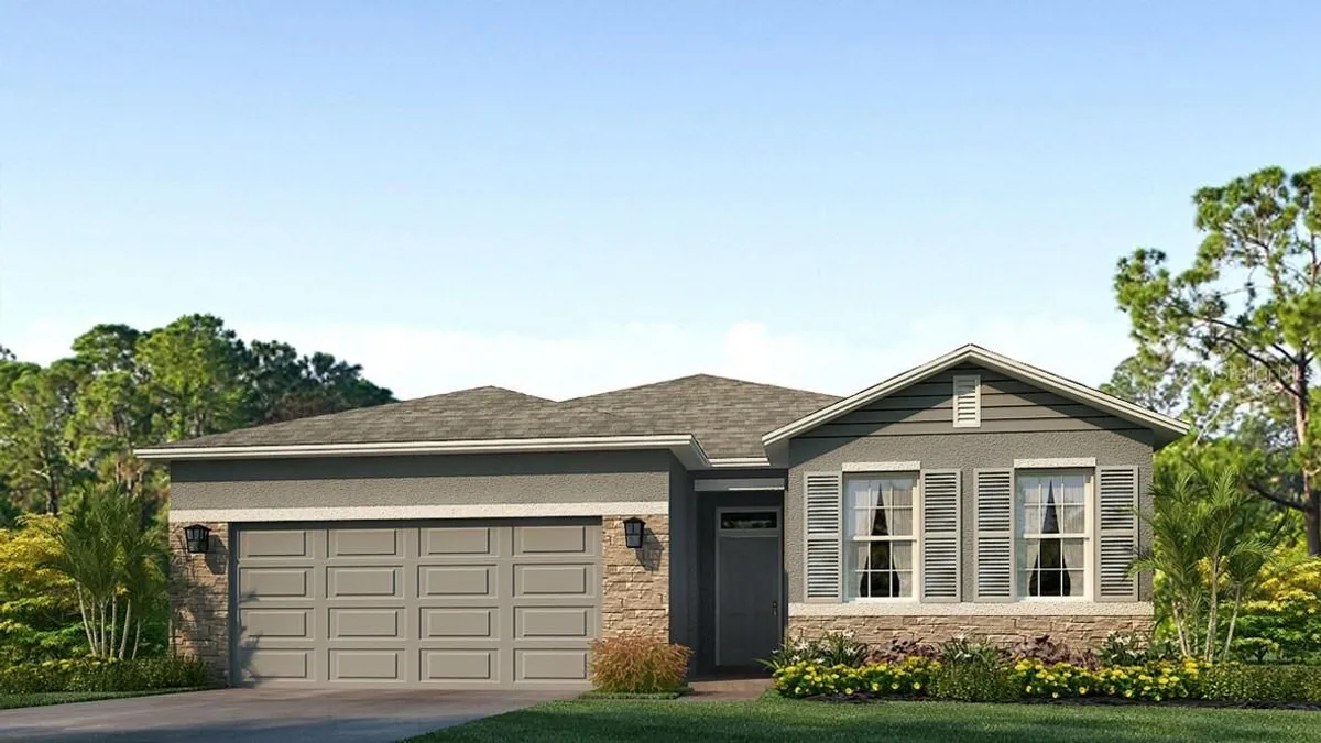 Property Slideshow image 1 of 33 | 4555 nw 39th street rd, Ocala, FL, 34482