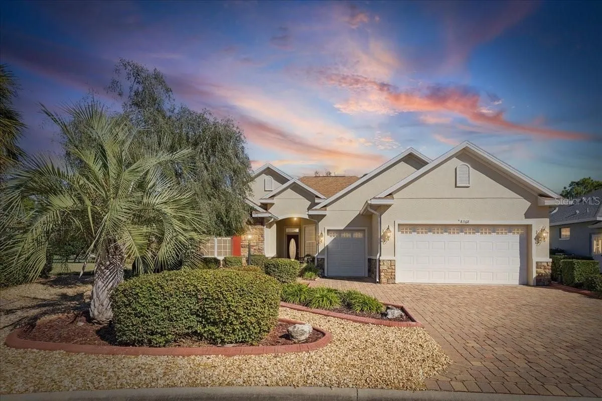 Property Slideshow image 1 of 67 | 8368 sw 82nd cir, Ocala, FL, 34481