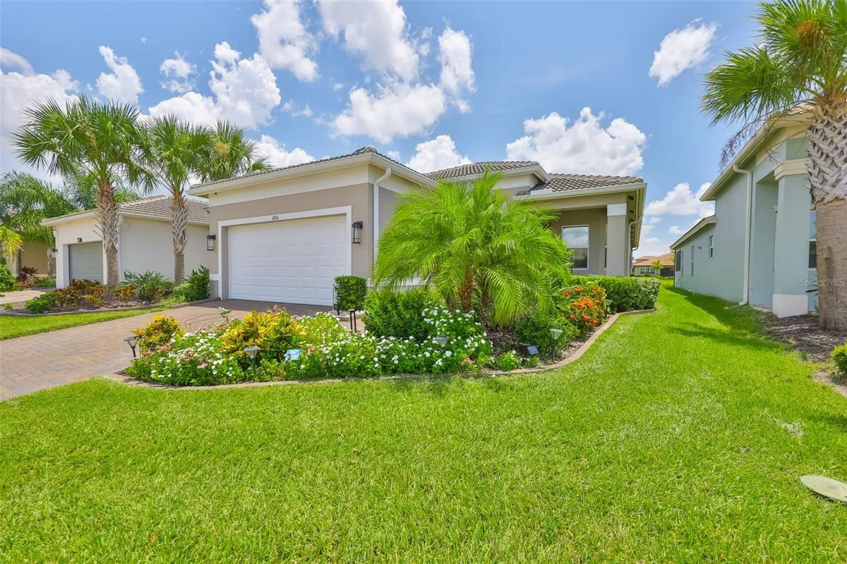 Property Slideshow image 1 of 41 | 4836 sevilla shores dr, Wimauma, FL, 33598