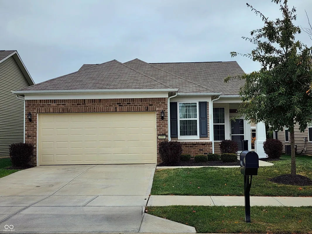 Property Slideshow image 1 of 62 | 4880 dahlia dr, Plainfield, IN, 46168