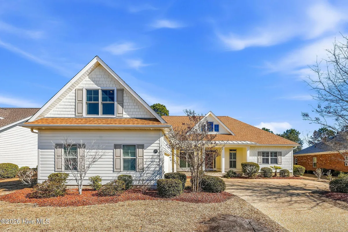 Property Slideshow image 1 of 82 | 1173 leesburg dr, Leland, NC, 28451