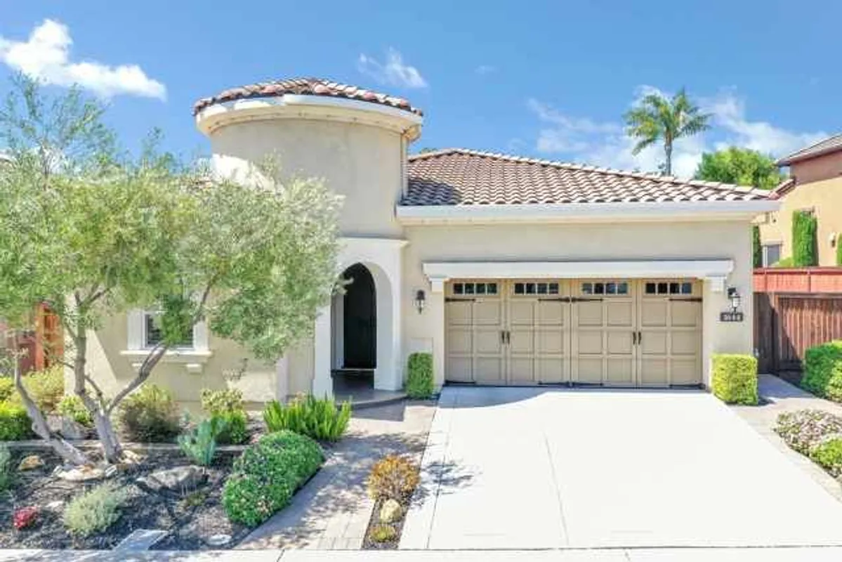 Property Slideshow image 1 of 37 | 1644 gamay ln, Brentwood, CA, 94513