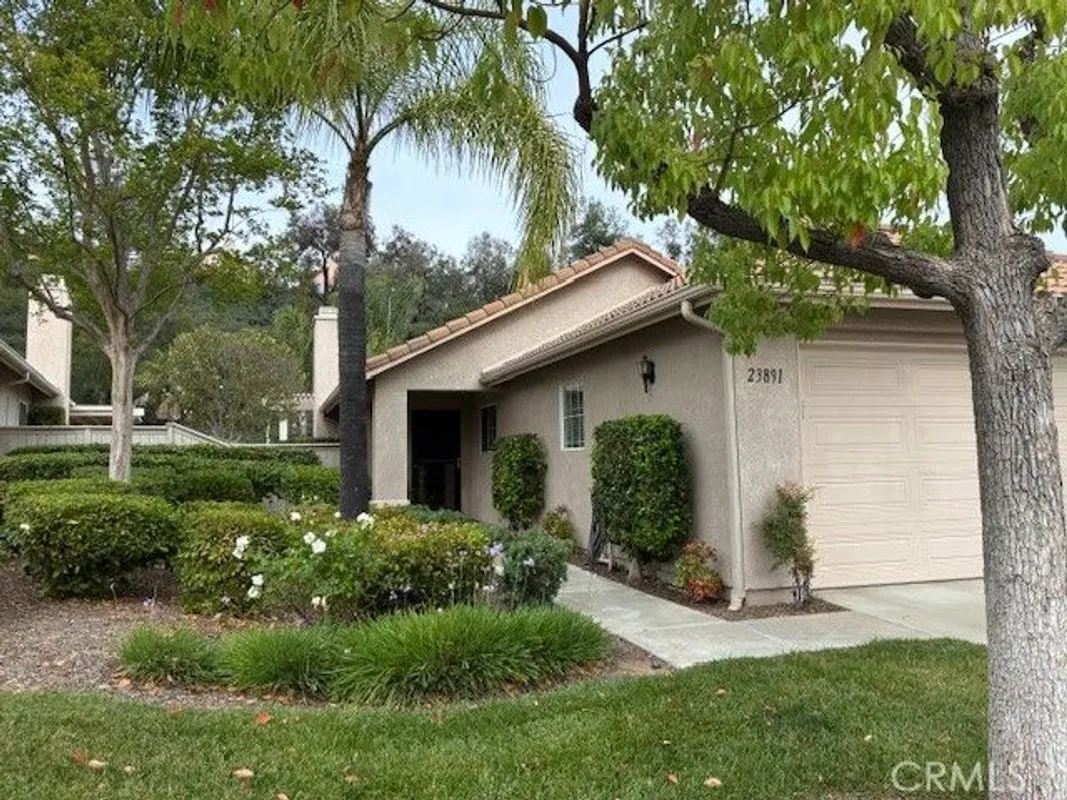 Property Slideshow image 1 of 21 | 23891 via astuto, Murrieta, CA, 92562