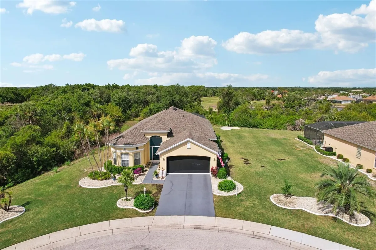 Property Slideshow image 1 of 56 | 1351 misty greens dr, Sun City Center, FL, 33573