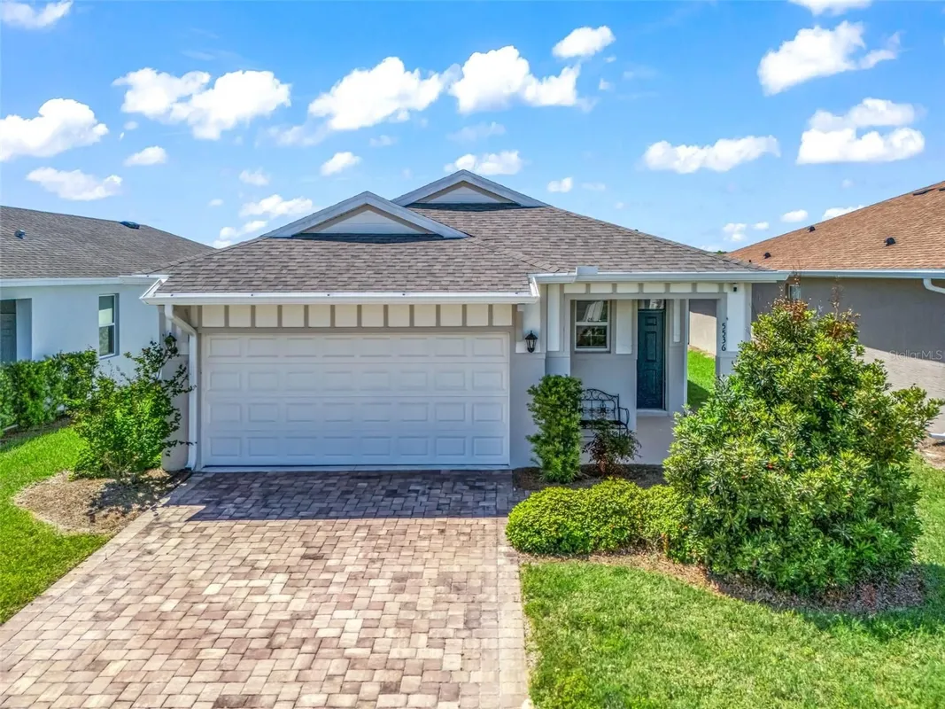 Property Slideshow image 1 of 46 | 5536 nw 40th loop, Ocala, FL, 34482