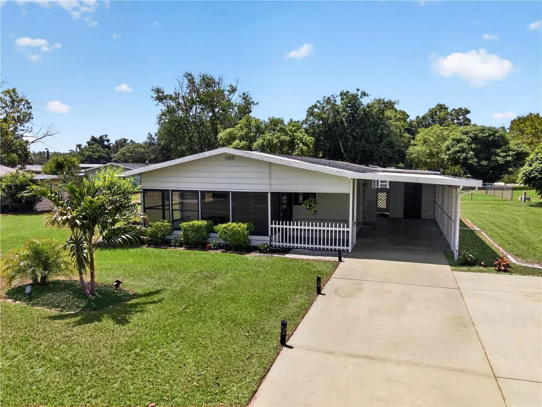 Property Slideshow image 1 of 46 | 8972 sw 103rd ln, Ocala, FL, 34481