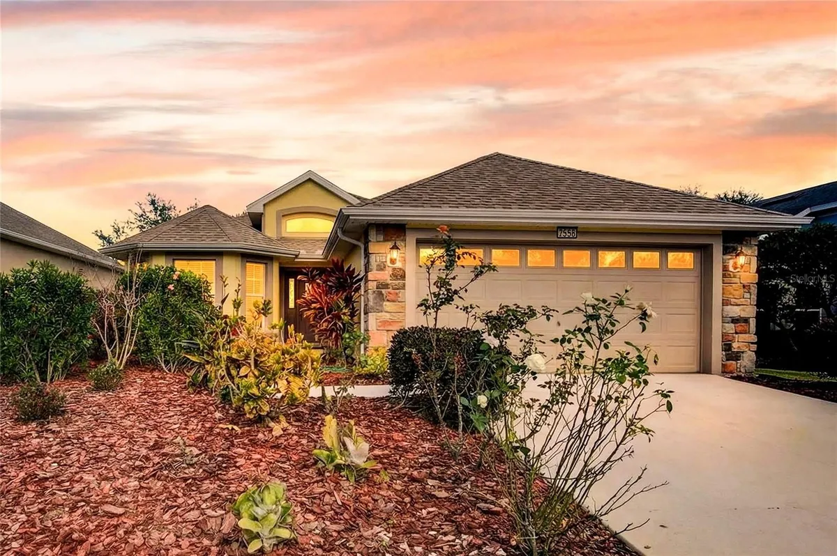 Property Slideshow image 1 of 56 | 3003 new haven pl, Mount Dora, FL, 32757