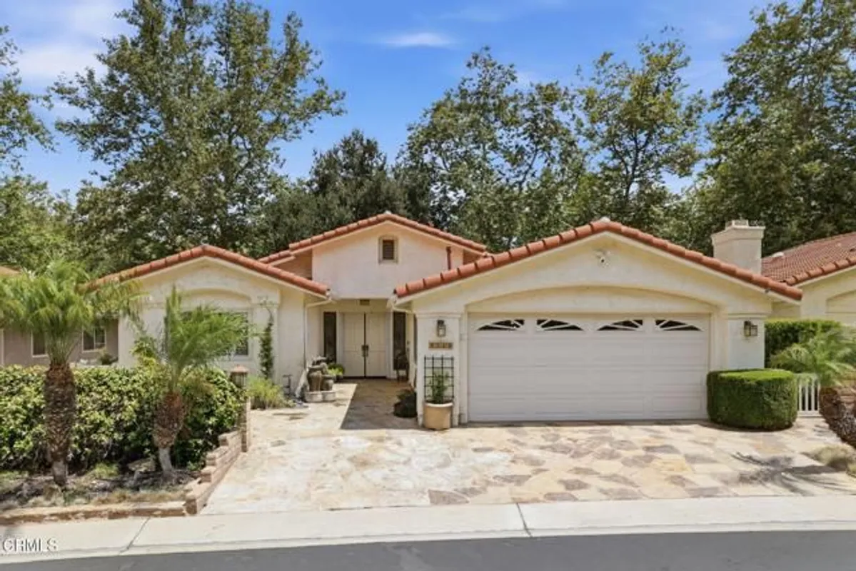 Property Slideshow image 1 of 60 | 6549 san como ln, Camarillo, CA, 93012