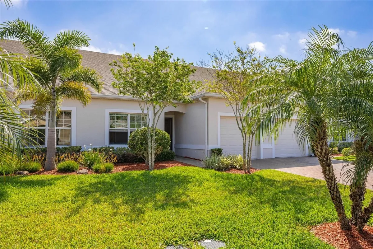 Property Slideshow image 1 of 63 | 2769 attwater loop, Winter Haven, FL, 33884