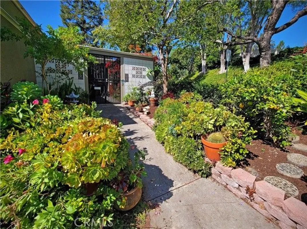 Property Slideshow image 1 of 20 | 494 calle cadiz a, Laguna Woods, CA, 92637
