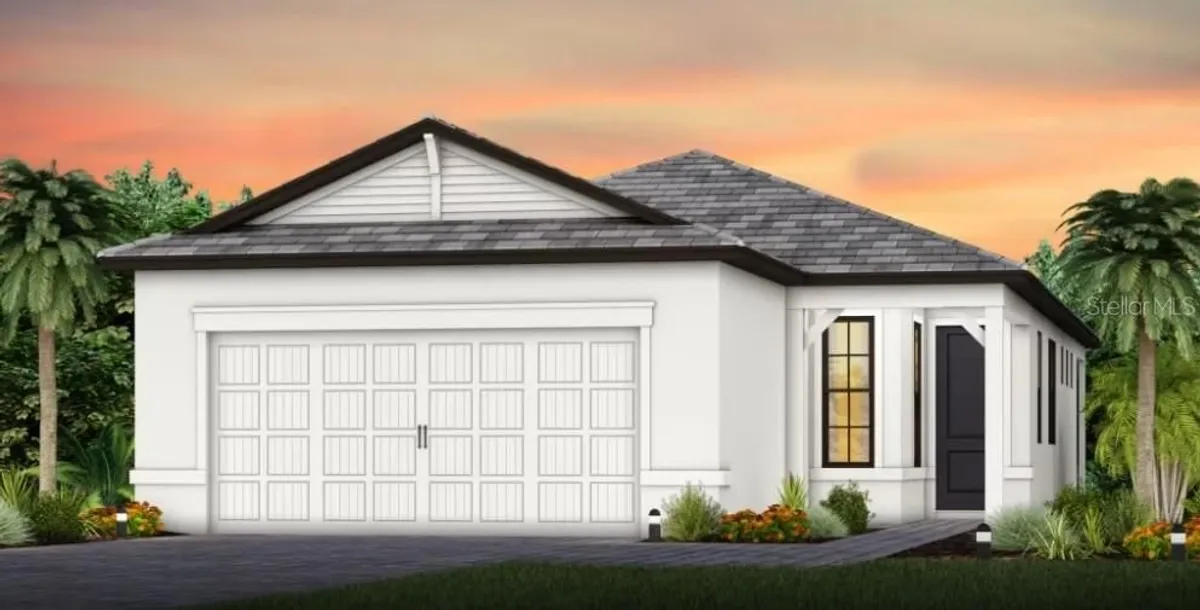 Property Slideshow image 1 of 12 | 4782 w blue star ct, North Port, FL, 34289