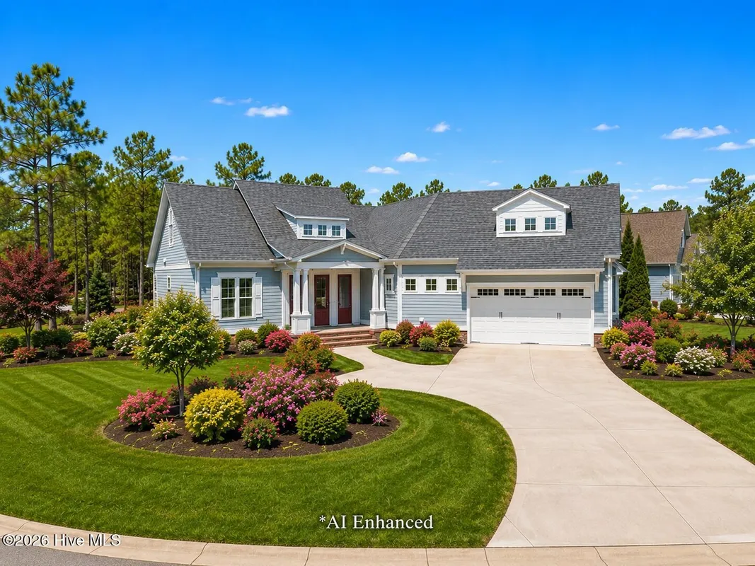 Property Slideshow image 1 of 74 | 3582 woodcrest ln, Southport, NC, 28461
