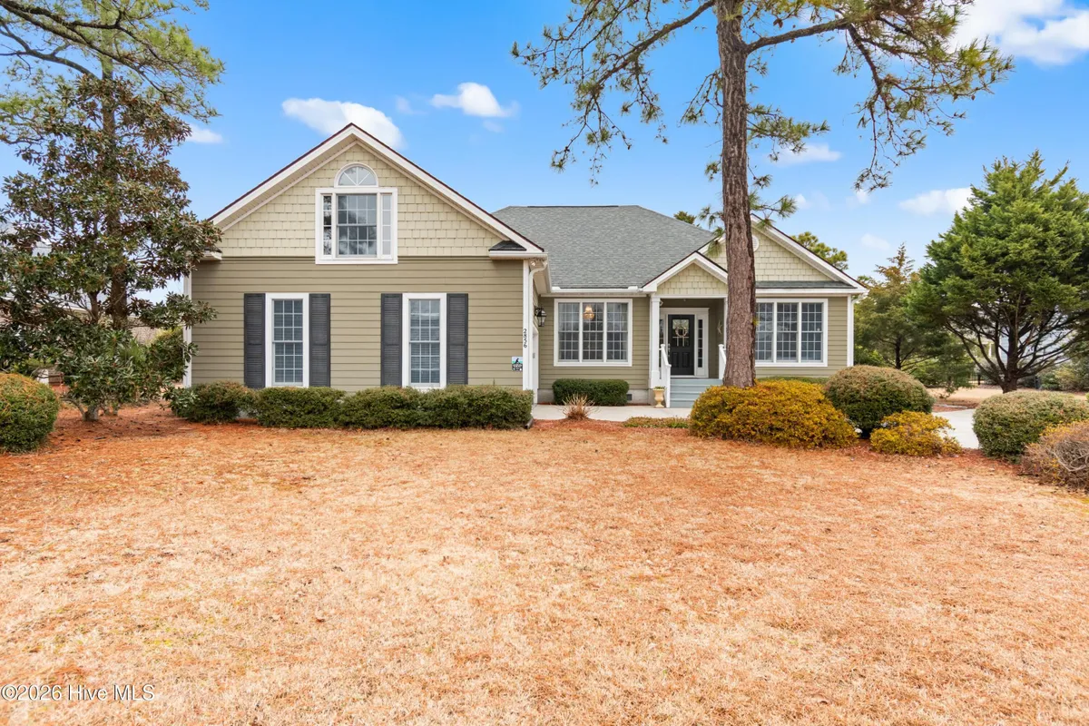 Property Slideshow image 1 of 56 | 2856 trailwood dr, Southport, NC, 28461