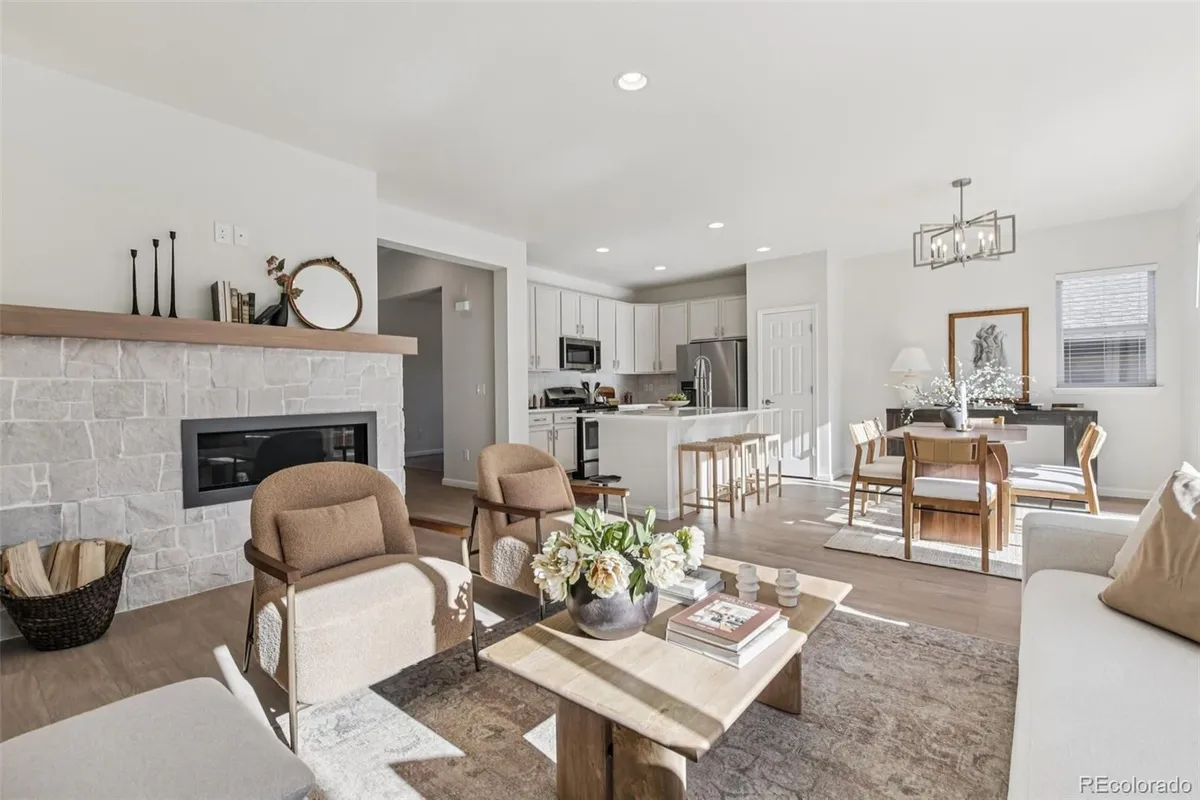 Property Slideshow image 1 of 46 | 12636 sandstone dr, Broomfield, CO, 80021