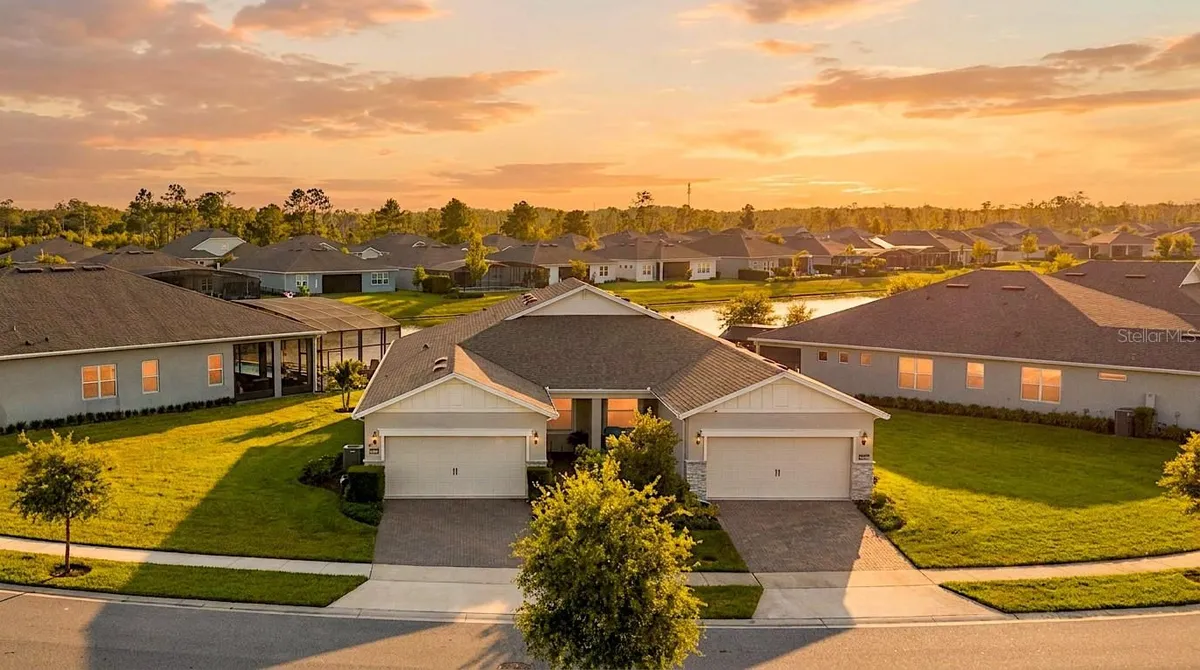Property Slideshow image 1 of 39 | 2920 cherry blossom loop, St Cloud, FL, 34771