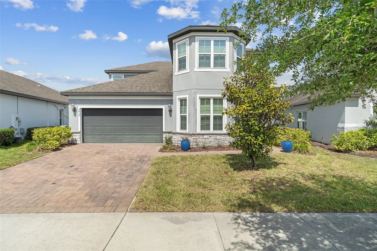 Property Slideshow image 1 of 51 | 3415 feathergrass ct, St Cloud, FL, 34773