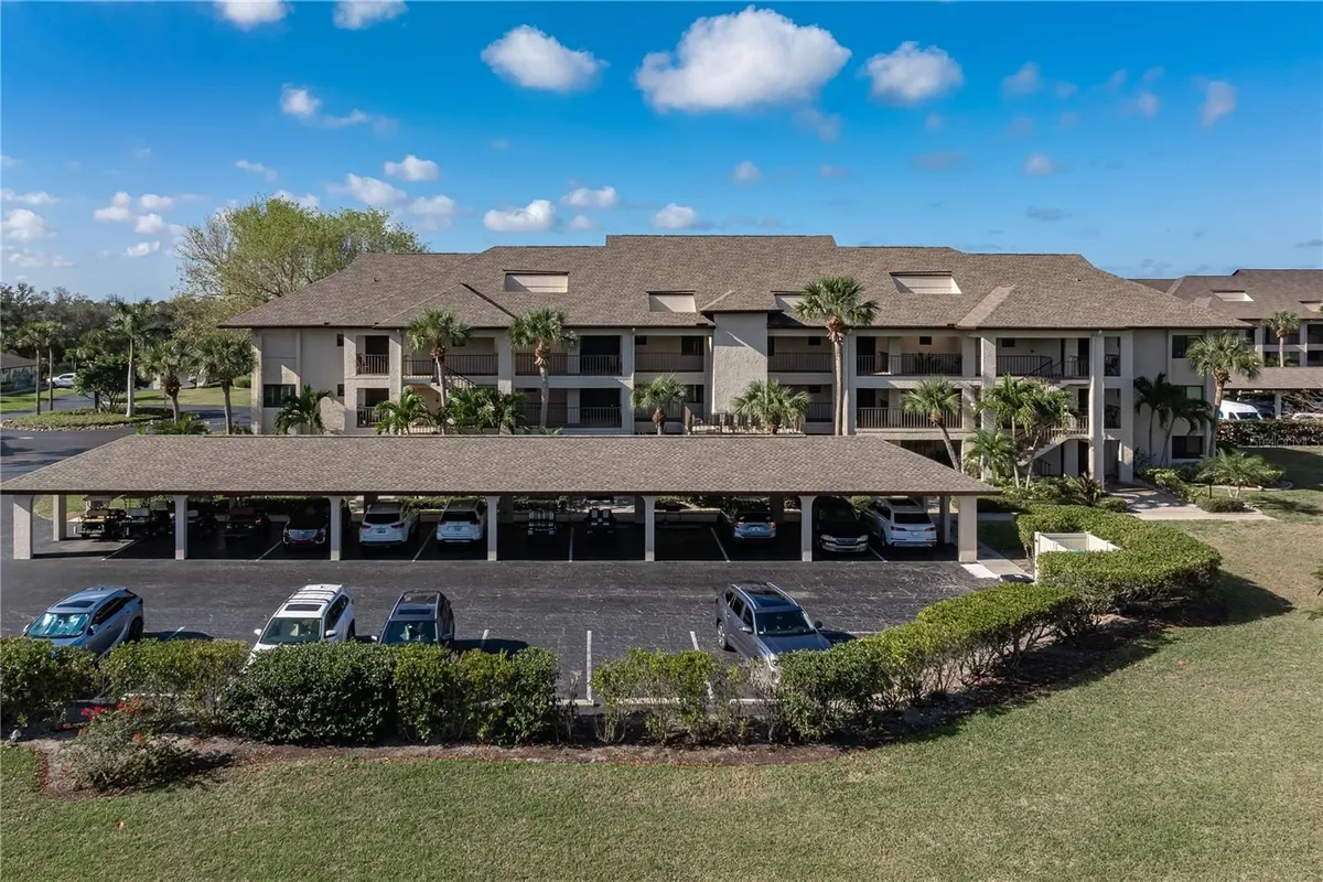 Property Slideshow image 1 of 70 | 2 pirates ln 23b, Punta Gorda, FL, 33955
